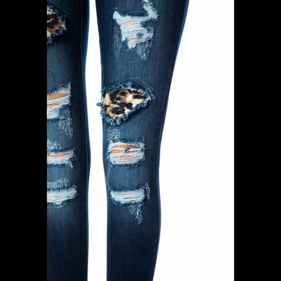 ᏦᎯᏁᏣᎯᏁ ᏰᖇᎯᏁᎴ lᏋᏫᎵᎯᖇᎴ ᎴᏋᎿᎯᎲl ᏠᏋᎯᏁᎦ - Picture 3 of 5